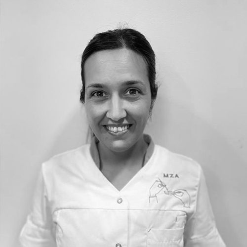 Cristina Cristina