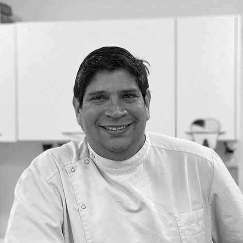 P_Zamora P_Zamora